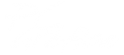 Logo PC Grafica_bl3